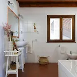 La Mia Terra *