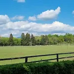 La Mia Terra * アンジェーラ